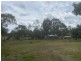 17 Hughes Road, Plainland QLD 4341