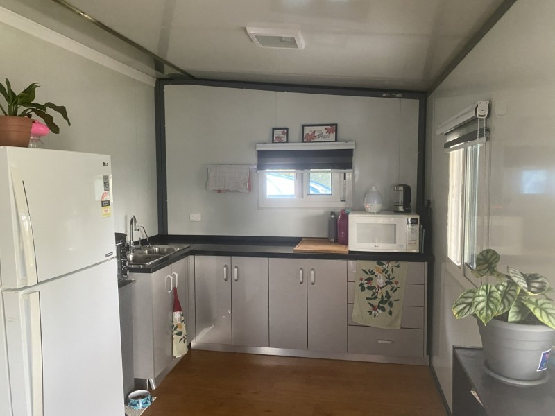 17 Hughes Road, Plainland QLD 4341
