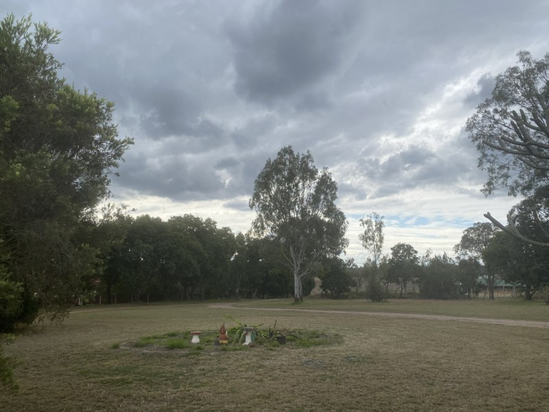 17 Hughes Road, Plainland QLD 4341