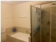 17 Hughes Road, Plainland QLD 4341