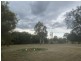 17 Hughes Road, Plainland QLD 4341
