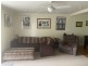 17 Hughes Road, Plainland QLD 4341