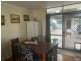 17 Hughes Road, Plainland QLD 4341