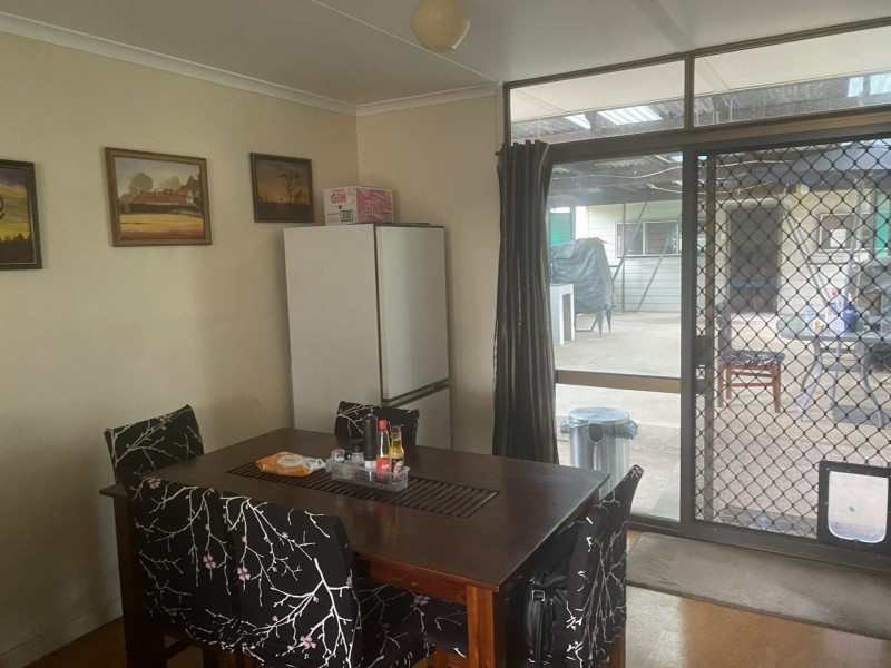 17 Hughes Road, Plainland QLD 4341