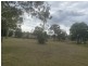 17 Hughes Road, Plainland QLD 4341