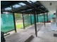 17 Hughes Road, Plainland QLD 4341
