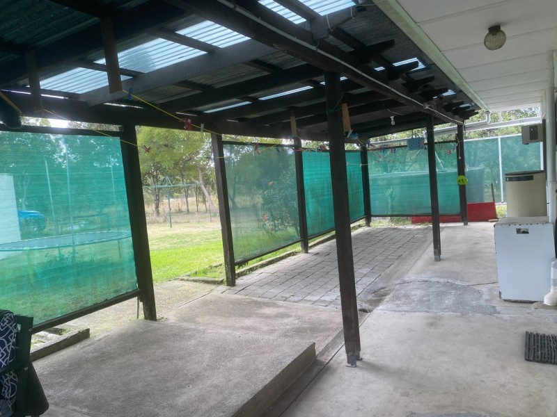17 Hughes Road, Plainland QLD 4341
