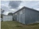 17 Hughes Road, Plainland QLD 4341