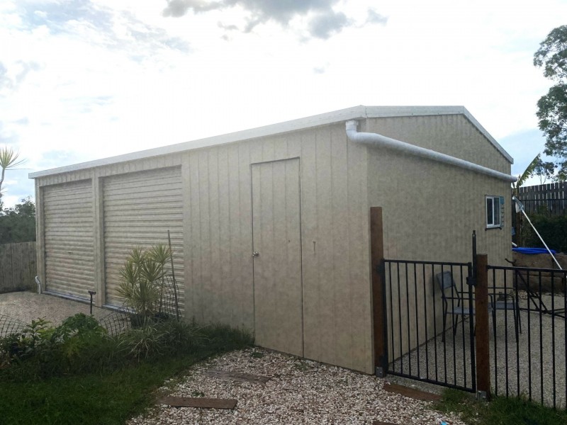 15 Woodside Road, Gatton QLD 4343