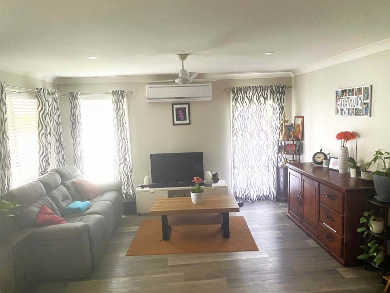 15 Woodside Road, Gatton QLD 4343