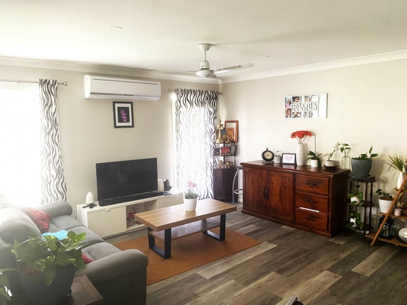 15 Woodside Road, Gatton QLD 4343