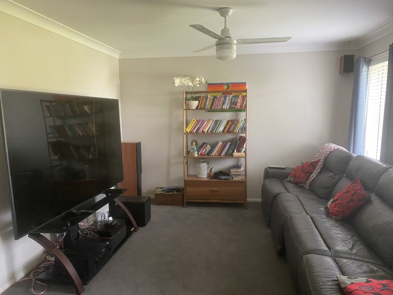 15 Woodside Road, Gatton QLD 4343