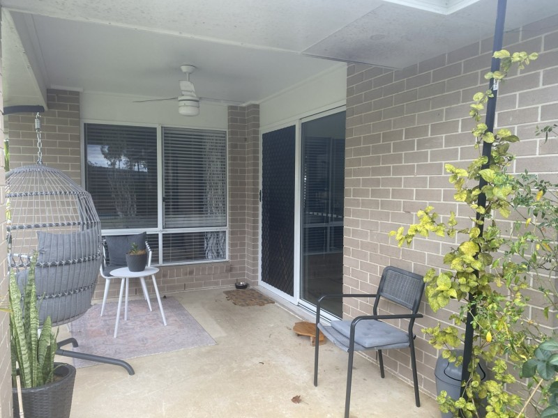 15 Woodside Road, Gatton QLD 4343