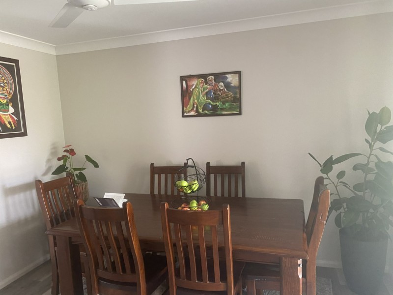 15 Woodside Road, Gatton QLD 4343