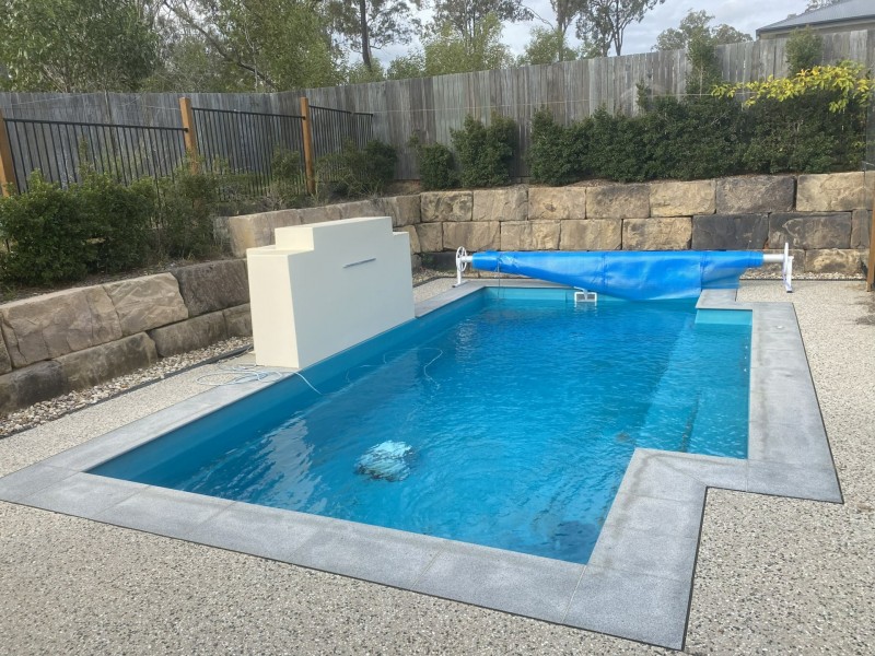 15 Woodside Road, Gatton QLD 4343