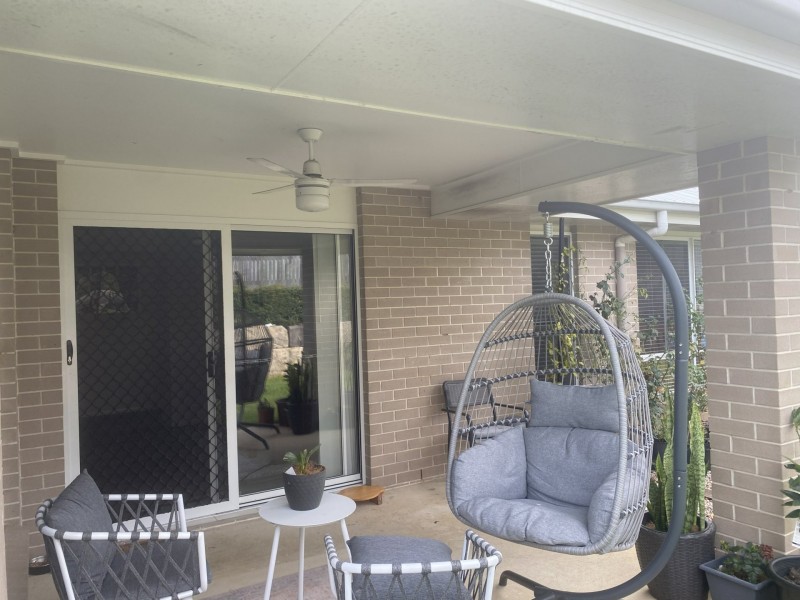 15 Woodside Road, Gatton QLD 4343