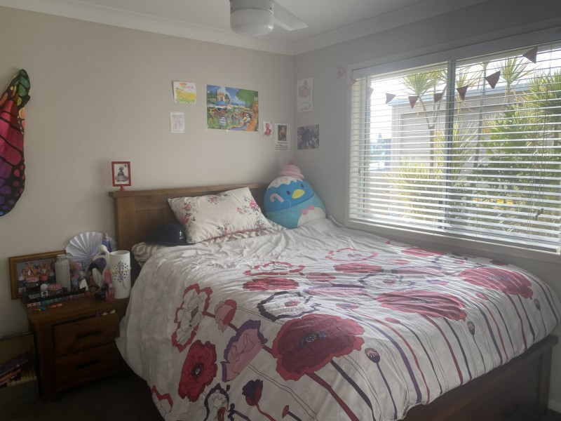 15 Woodside Road, Gatton QLD 4343