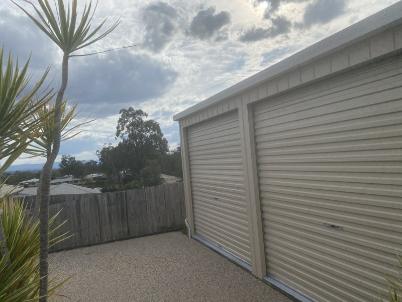 15 Woodside Road, Gatton QLD 4343