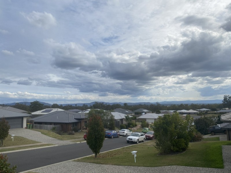 15 Woodside Road, Gatton QLD 4343