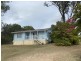 21 Geisman Road, Laidley North QLD 4341