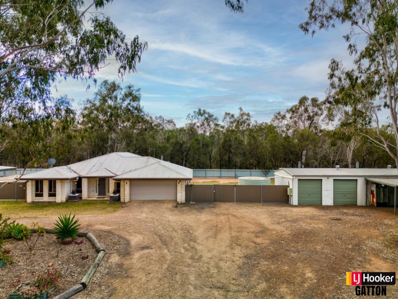 10 Banksia Court, Morton Vale QLD 4343