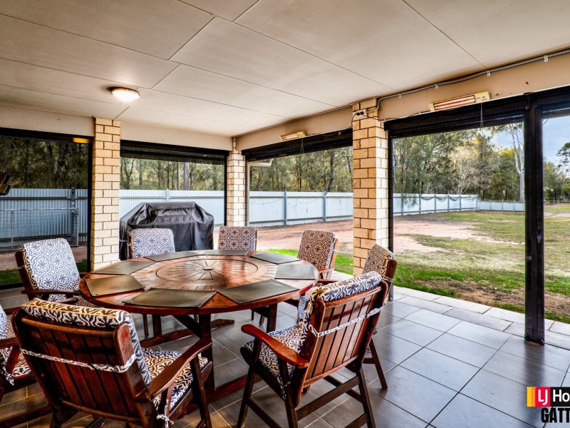 10 Banksia Court, Morton Vale QLD 4343