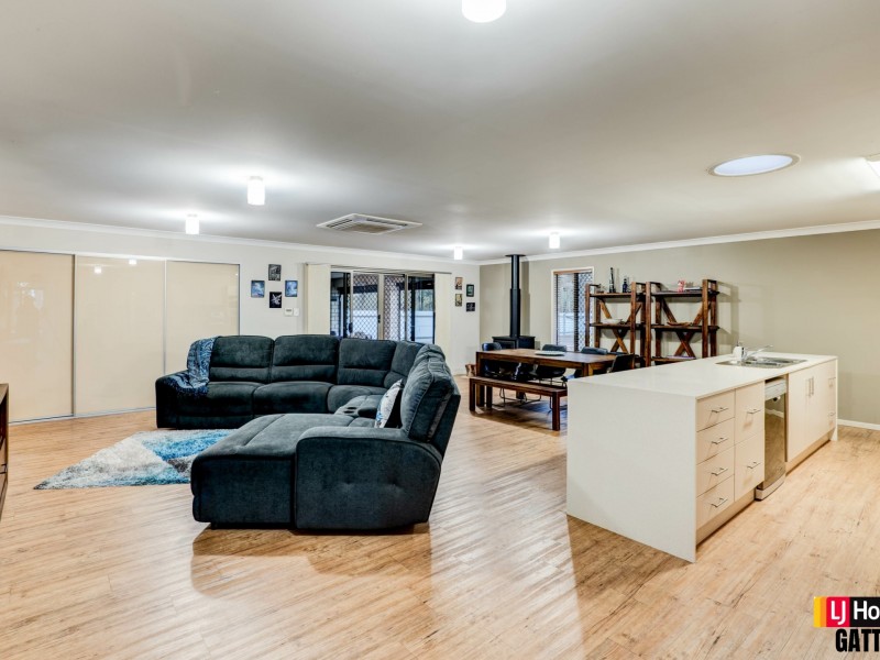 10 Banksia Court, Morton Vale QLD 4343