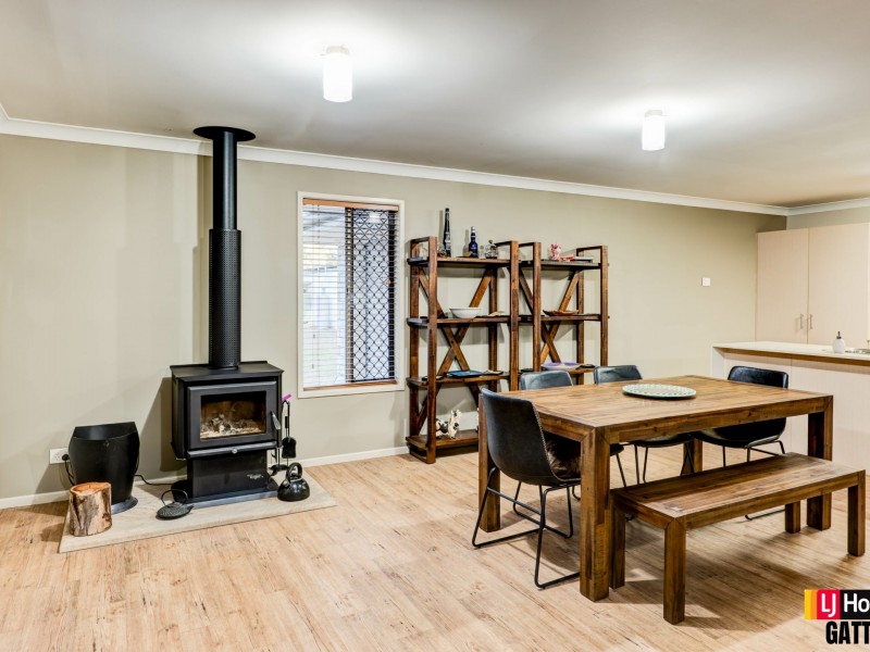 10 Banksia Court, Morton Vale QLD 4343