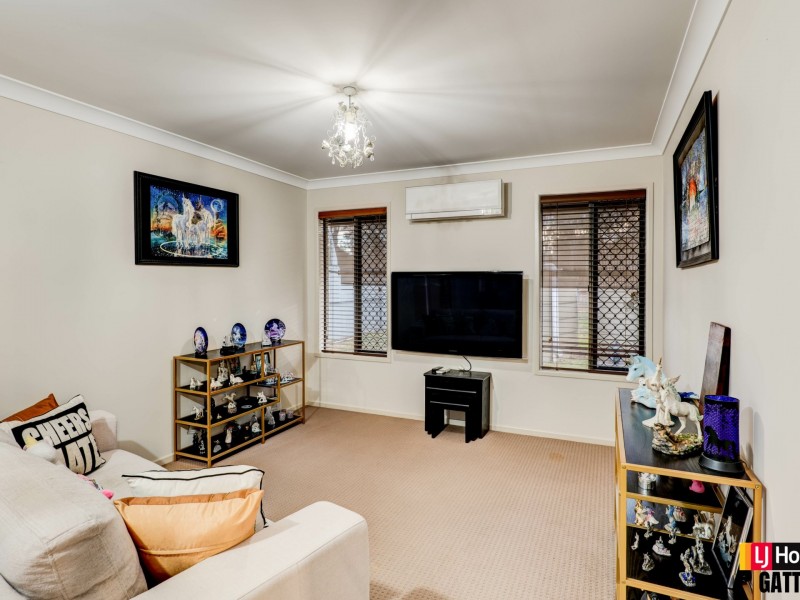 10 Banksia Court, Morton Vale QLD 4343