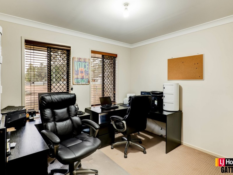 10 Banksia Court, Morton Vale QLD 4343