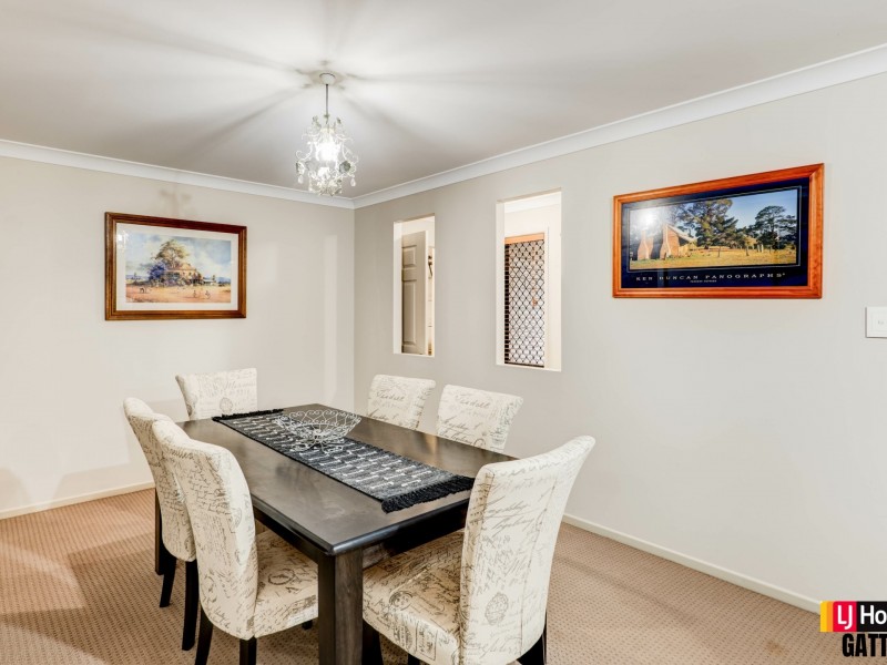 10 Banksia Court, Morton Vale QLD 4343