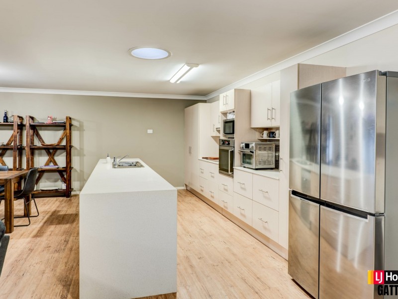 10 Banksia Court, Morton Vale QLD 4343