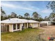 10 Banksia Court, Morton Vale QLD 4343