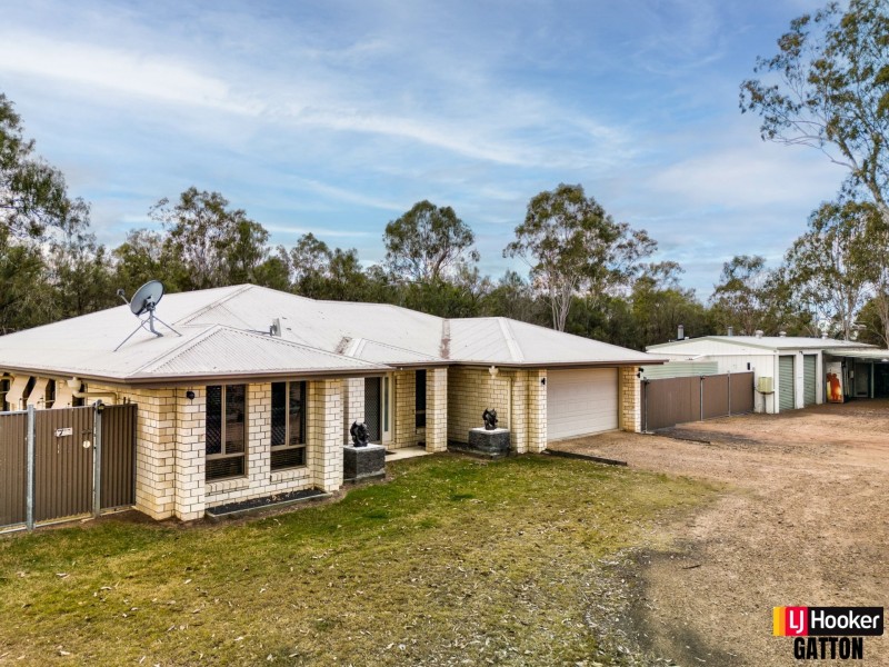 10 Banksia Court, Morton Vale QLD 4343