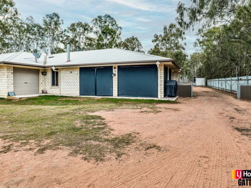 10 Banksia Court, Morton Vale QLD 4343