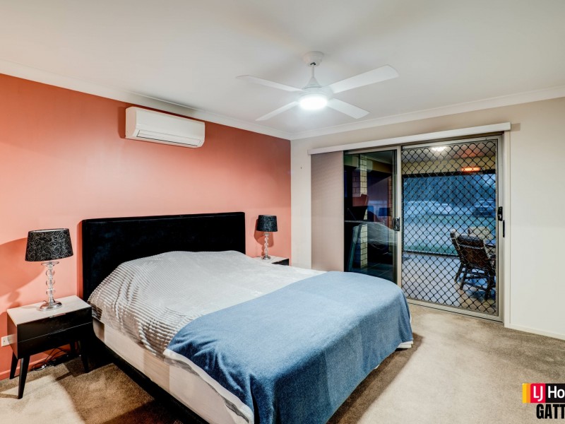 10 Banksia Court, Morton Vale QLD 4343