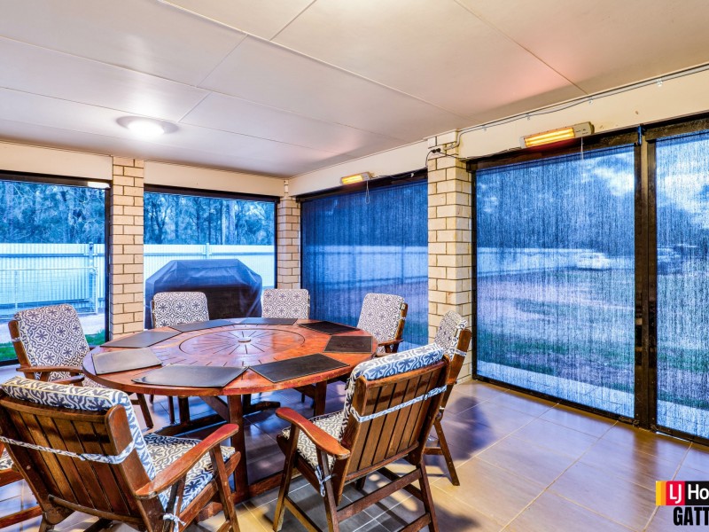 10 Banksia Court, Morton Vale QLD 4343