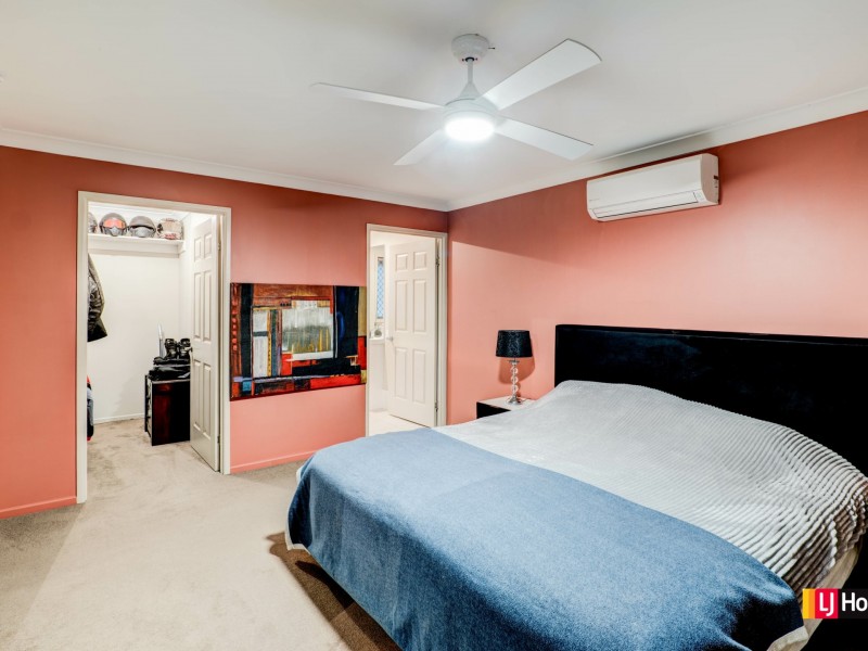 10 Banksia Court, Morton Vale QLD 4343