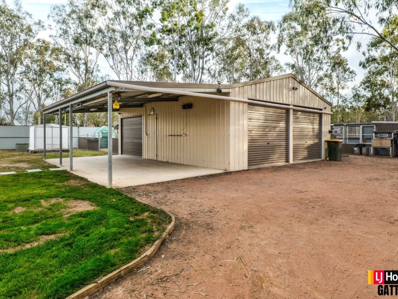 10 Banksia Court, Morton Vale QLD 4343