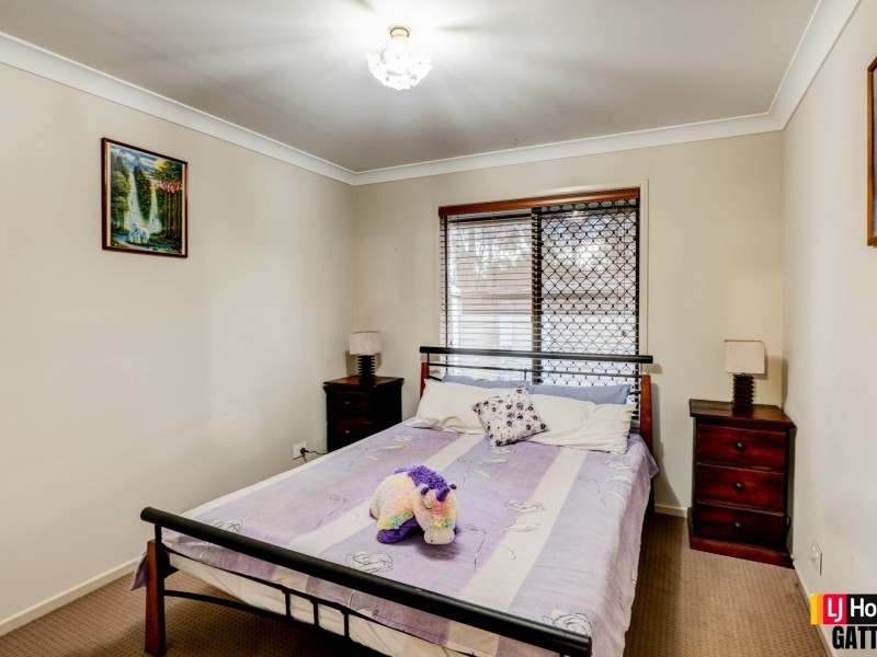 10 Banksia Court, Morton Vale QLD 4343