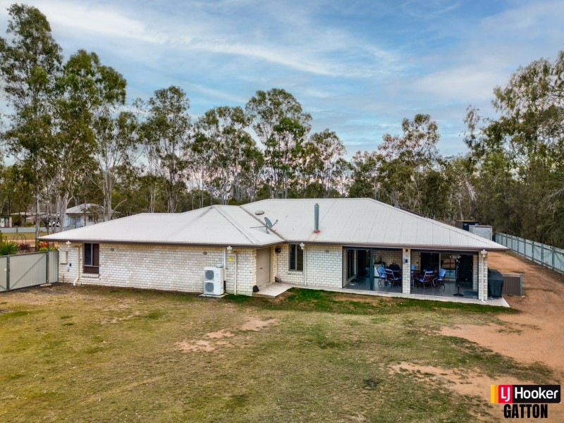 10 Banksia Court, Morton Vale QLD 4343