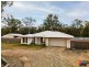 10 Banksia Court, Morton Vale QLD 4343