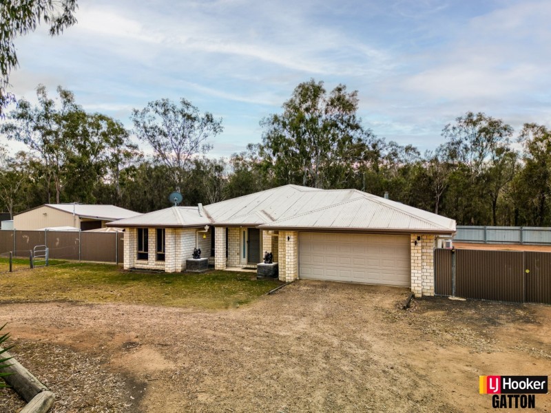 10 Banksia Court, Morton Vale QLD 4343
