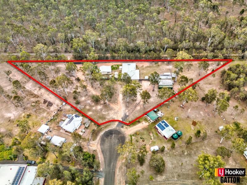 10 Banksia Court, Morton Vale QLD 4343