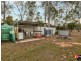 10 Banksia Court, Morton Vale QLD 4343