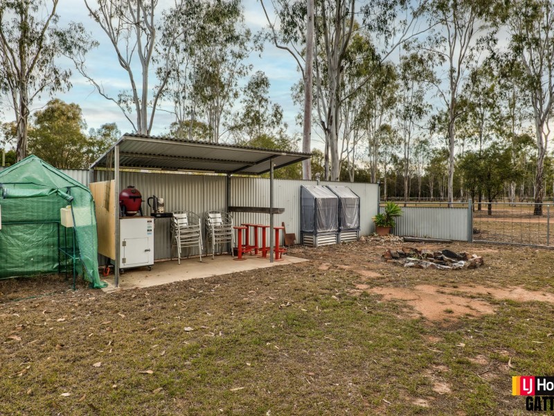 10 Banksia Court, Morton Vale QLD 4343