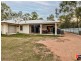 10 Banksia Court, Morton Vale QLD 4343