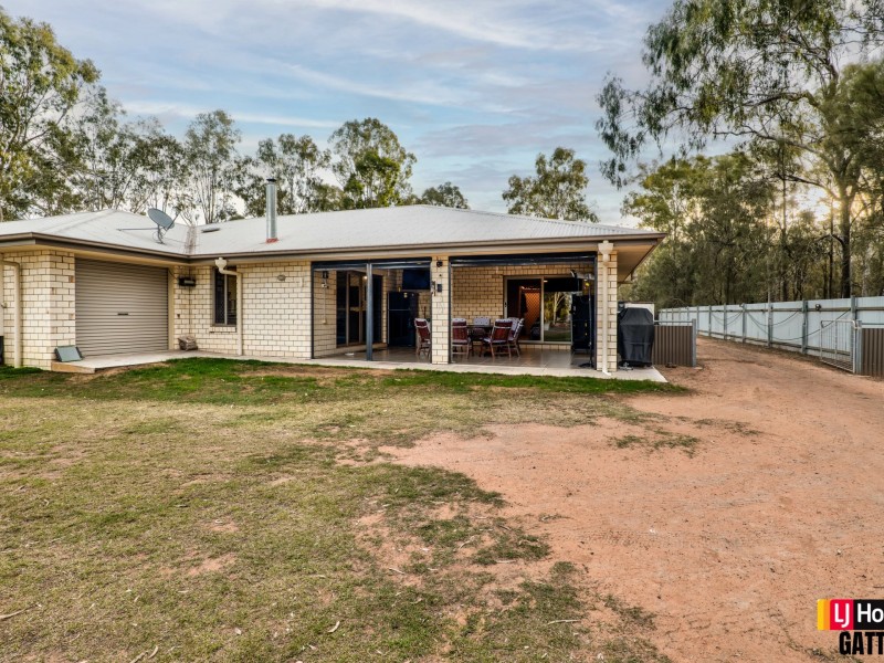 10 Banksia Court, Morton Vale QLD 4343