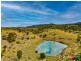 Upper Tenthill QLD 4343