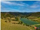Upper Tenthill QLD 4343